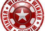 Texasholdem.com