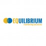 Equilibrium Marketing  Solutions