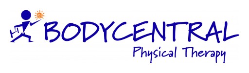 Bodycentral Physical Therapy & Sports Medicine – Startup Weekly