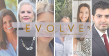 Evolve Counseling & Wellness Center