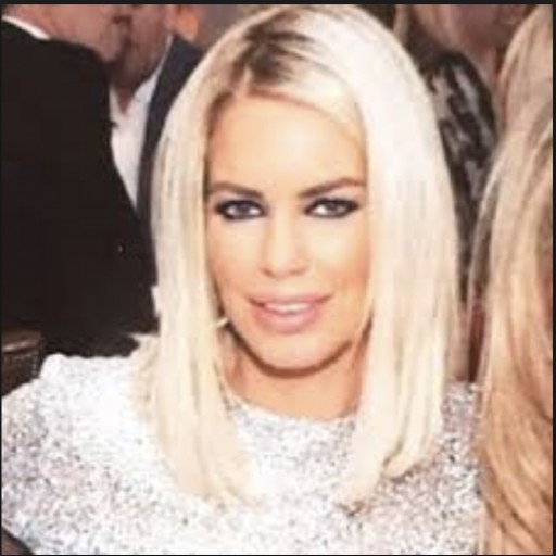 Dr. Steven Victor Treats First Stem Cell Patients in Dubai Including Celebrity Caroline Stanbury