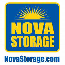 Nova Logo