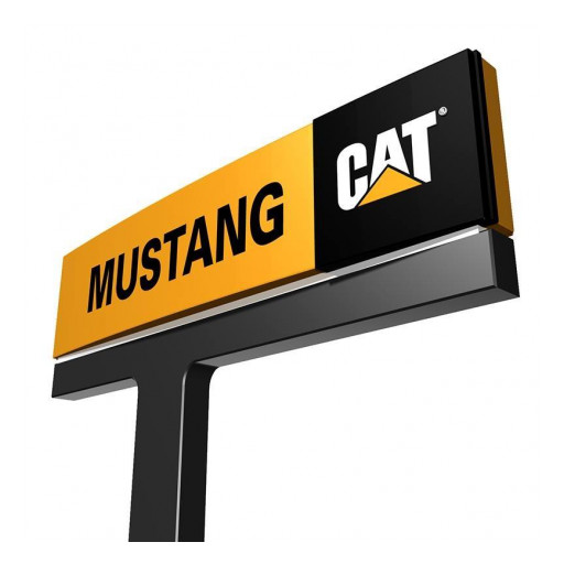 Hispanic Construction Tradeshow Announces Mustang Cat as Official Sponsor for 2021 Expo Contratista