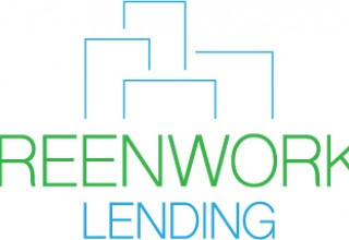 Greenworks Lending