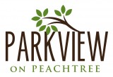 parkview on peachtree - CONNOLLY - Transit Oriented Development - Atlanta - Chamblee