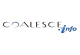 Coalesce.Info logo