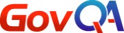 GovQA Logo