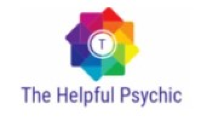 The Helpful Psychic, Inc.