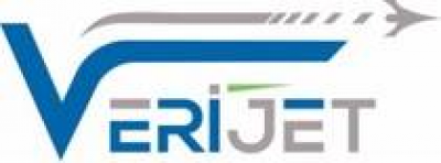 Verijet, Inc.