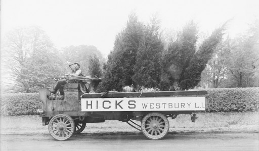 Hicks Nurseries Celebrates 170 Years of Serving Long Island