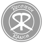 Recovery Ranch