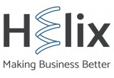 Helix Logo