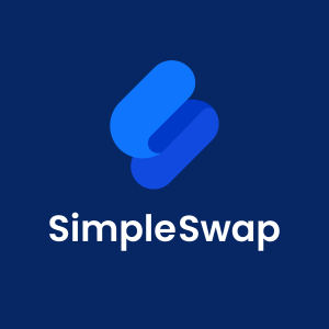 SimpleSwap