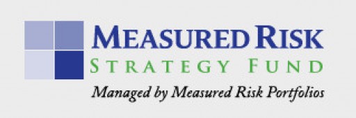 Measured Risk Portfolios Introduces Managed Short Volatility Mutual Fund