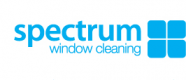 Spectrum Window Cleaning