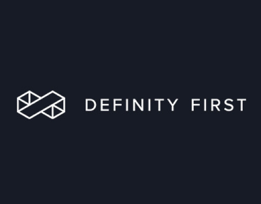 Definity First Appoints Freddy Castro as CEO