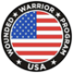 Wounded Warrior Program