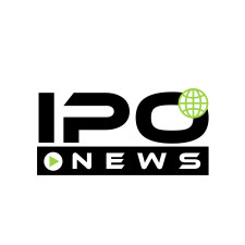 IPO News