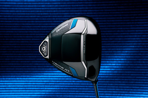 Cleveland Golf Introduces HiBore XL Drivers: A Modern Take on an Iconic Design