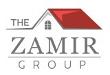 Zamir Group Logo