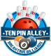 Ten Pin Alley