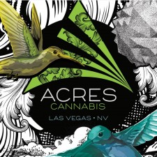 Acres Cannabis