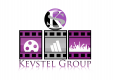 KevStel Media 