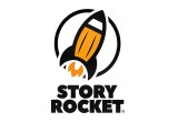 Story Rocket Logo