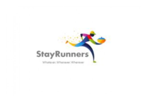 StayRunners Announces Global Referral Liquor Virtual Network for Friends