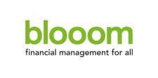 Blooom Logo