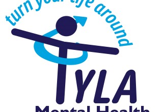 Tyla Mental Health helps people turn their lives around.