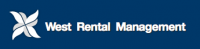 West Rental Management