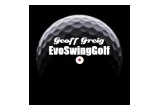 EvoSwingGolf Sweet Spot Shots