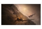 Heroes & Generals Fighter Pilots