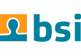 BSI