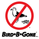 Bird-B-Gone, Inc.