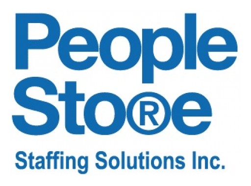 People Store Ranks No. 155 on Canada's 2018 Growth 500 List