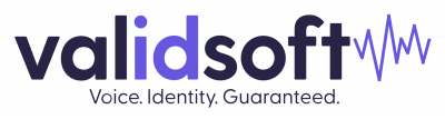 ValidSoft