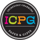 ICPG