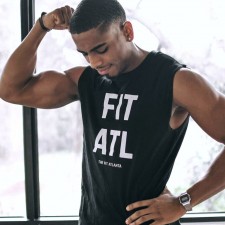 The Fit Atlanta 