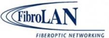 Fibrolan Logo