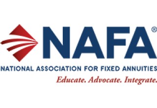 NAFA 