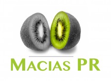 MACIAS PR