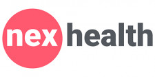 NexHealth Logo