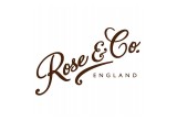 Rose & Co.