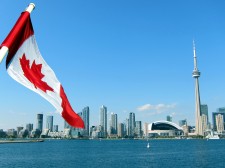 Wicresoft Announces Expansion into Canada!