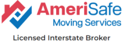 Amerisafe Moving Services