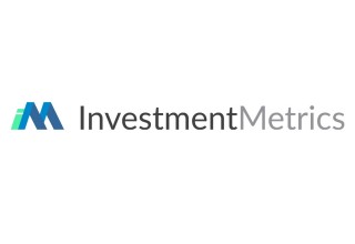 Investment Metrics