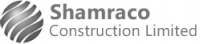 Shamraco Construction Limited