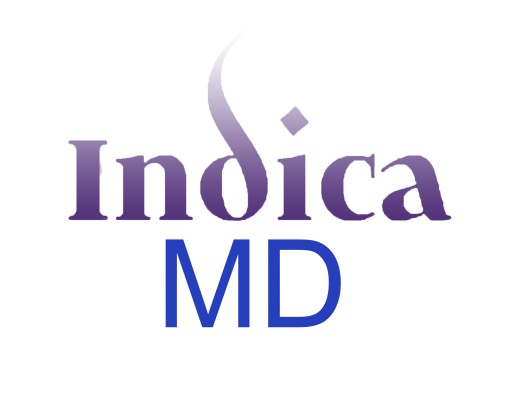 Indica MD Brings a Medical Marijuana Telehealth Platform to California and New York